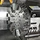 mill turn cnc